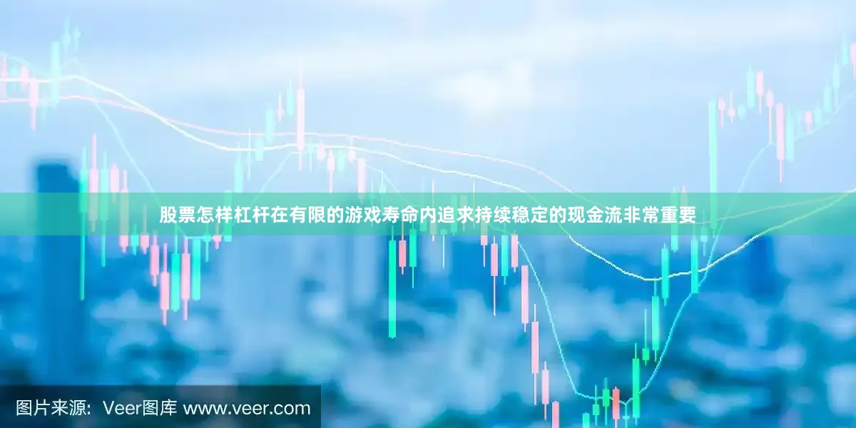 股票怎样杠杆在有限的游戏寿命内追求持续稳定的现金流非常重要